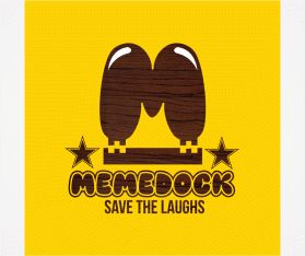 Memedock entry by wongsanus