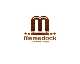 Memedock entry by JBsign