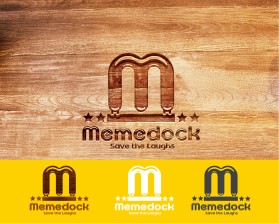 Memedock entry by JBsign