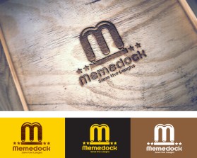 Memedock entry by JBsign