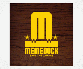 Memedock entry by wongsanus