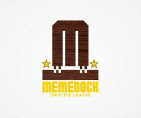 Memedock entry by wongsanus