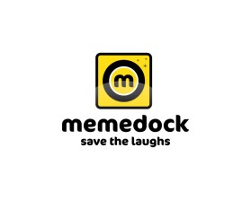 Memedock entry by nsdhyd