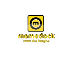 Memedock entry by nsdhyd