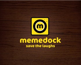 Memedock entry by nsdhyd