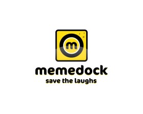 Memedock entry by nsdhyd