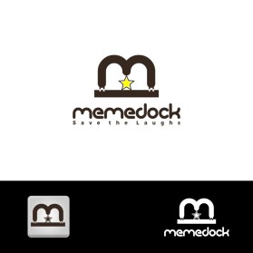 Memedock entry by nouval8kurniesha9