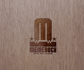 Memedock entry by wongsanus