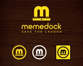 Memedock entry by nsdhyd