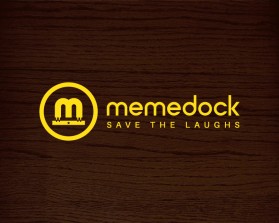 Memedock entry by nsdhyd