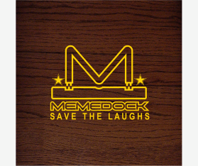 Memedock entry by wongsanus