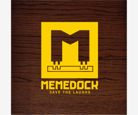 Memedock entry by wongsanus