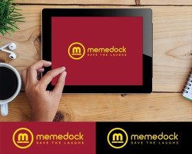 Memedock entry by nsdhyd