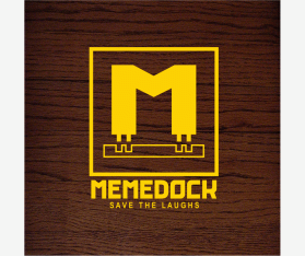 Memedock entry by wongsanus