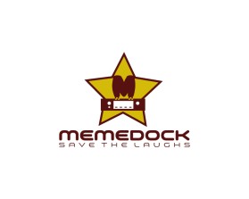 Memedock entry by Amit1991