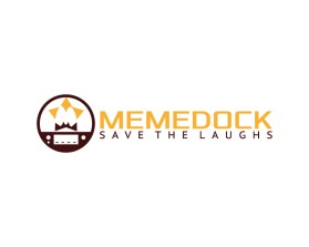 Memedock entry by Amit1991