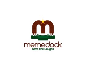 Memedock entry by Amit1991