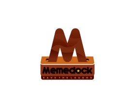 Memedock entry by Amit1991