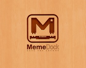 Memedock entry by aksa