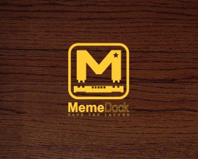 Memedock entry by aksa