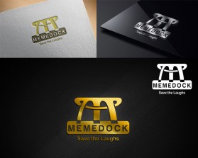 Memedock entry by tasyarin