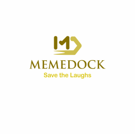 Memedock entry by tasyarin