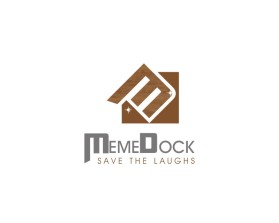 Memedock entry by warl-on