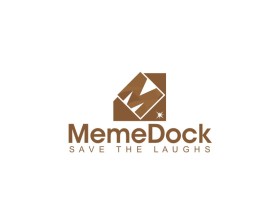 Memedock entry by warl-on