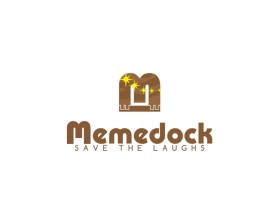 Memedock entry by warl-on
