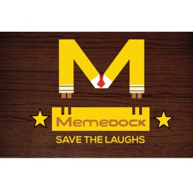 Memedock entry by parasbali