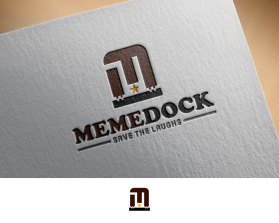 Memedock entry by einaraees