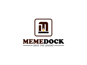 Memedock entry by einaraees