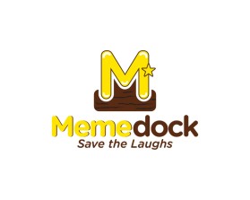 Memedock entry by RGR design