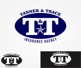 Tanner &amp; Trace Insurance Agency entry by wongsanus