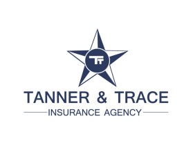 Tanner &amp; Trace Insurance Agency entry by temr