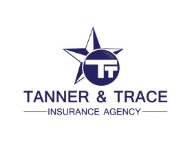 Tanner &amp; Trace Insurance Agency entry by temr