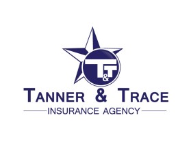 Tanner &amp; Trace Insurance Agency entry by temr