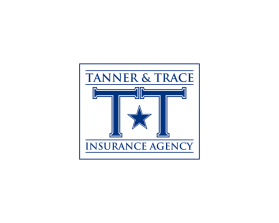 Tanner &amp; Trace Insurance Agency entry by Fathenry