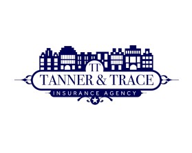 Tanner &amp; Trace Insurance Agency entry by quimcey