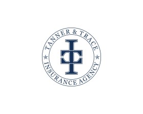 Tanner &amp; Trace Insurance Agency entry by Bamse