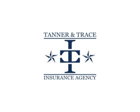 Tanner &amp; Trace Insurance Agency entry by Bamse