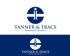 Tanner &amp; Trace Insurance Agency entry by marsell