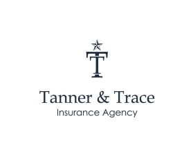 Tanner &amp; Trace Insurance Agency entry by carderry