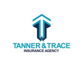 Tanner &amp; Trace Insurance Agency entry by Amit1991