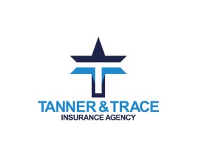 Tanner &amp; Trace Insurance Agency entry by Amit1991