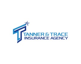 Tanner &amp; Trace Insurance Agency entry by Amit1991