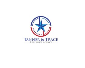 Tanner &amp; Trace Insurance Agency entry by JBsign