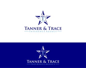 Tanner &amp; Trace Insurance Agency entry by shanks