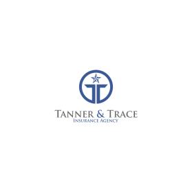 Tanner &amp; Trace Insurance Agency entry by nouval8kurniesha9