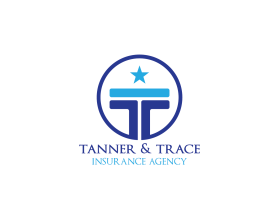 Tanner &amp; Trace Insurance Agency entry by kukuhxx